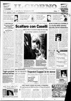 giornale/CFI0354070/1998/n. 195 del 20 agosto